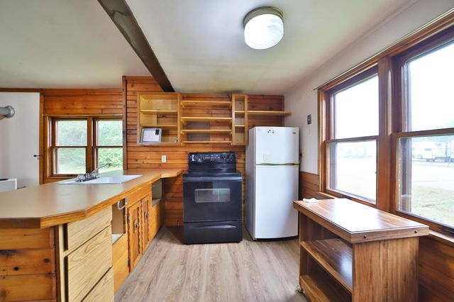 7405 Novotny Road, Brainerd, MN 56401