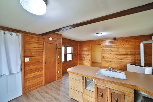 7405 Novotny Road, Brainerd, MN 56401