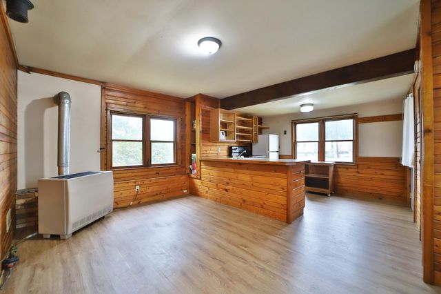 7405 Novotny Road, Brainerd, MN 56401