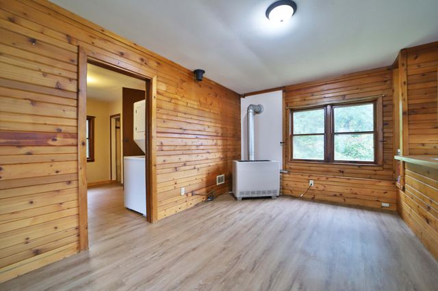 7405 Novotny Road, Brainerd, MN 56401