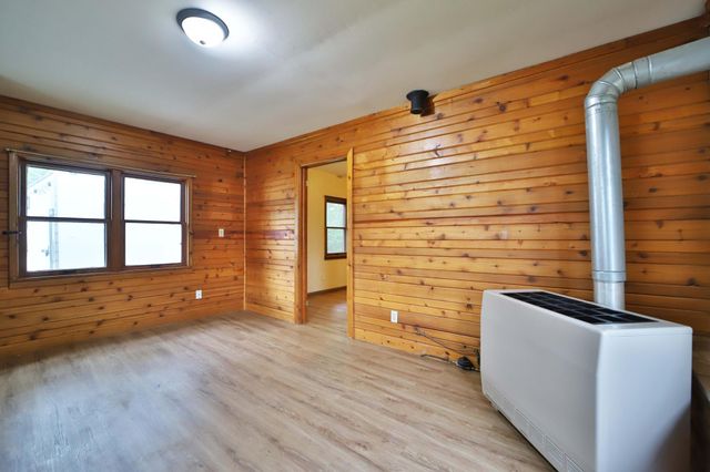 7405 Novotny Road, Brainerd, MN 56401