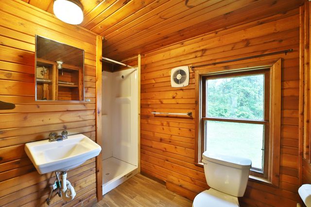 7405 Novotny Road, Brainerd, MN 56401