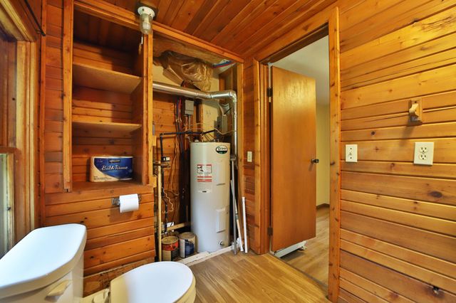 7405 Novotny Road, Brainerd, MN 56401