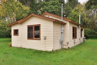 7405 Novotny Road, Brainerd, MN 56401