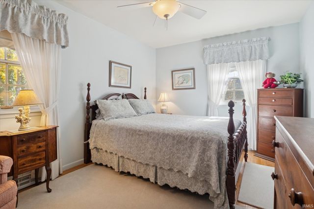 52836 Arbor Drive, South Bend, IN 46635