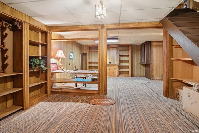 52836 Arbor Drive, South Bend, IN 46635