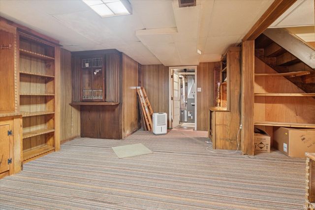 52836 Arbor Drive, South Bend, IN 46635