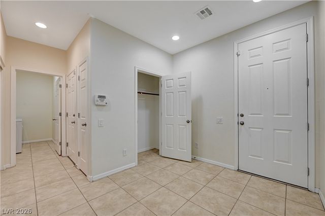 6444 Bristlebird Street, North Las Vegas, NV 89084