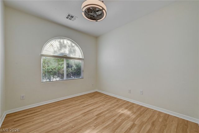 6444 Bristlebird Street, North Las Vegas, NV 89084