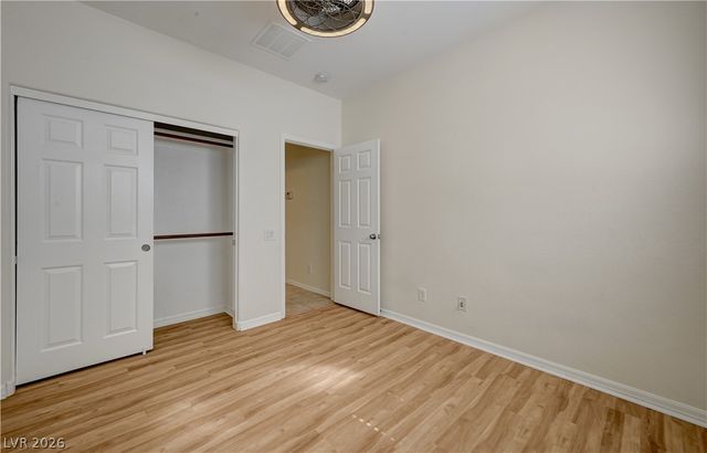 6444 Bristlebird Street, North Las Vegas, NV 89084