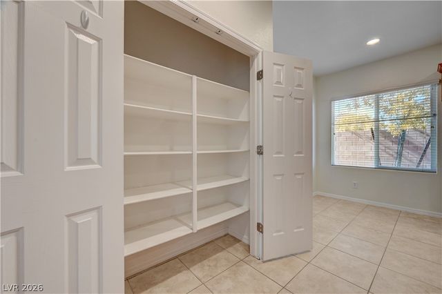 6444 Bristlebird Street, North Las Vegas, NV 89084
