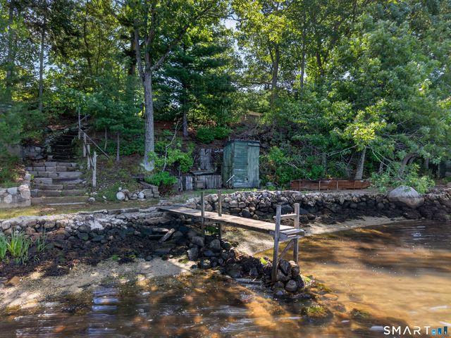 61 & 63 Oswegatchie Road, Waterford, CT 06385