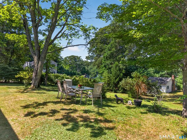61 & 63 Oswegatchie Road, Waterford, CT 06385