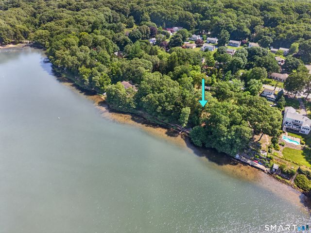 61 & 63 Oswegatchie Road, Waterford, CT 06385