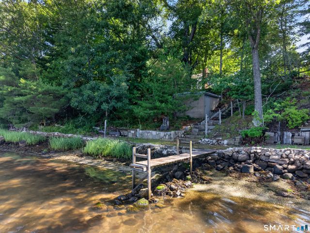 61 & 63 Oswegatchie Road, Waterford, CT 06385