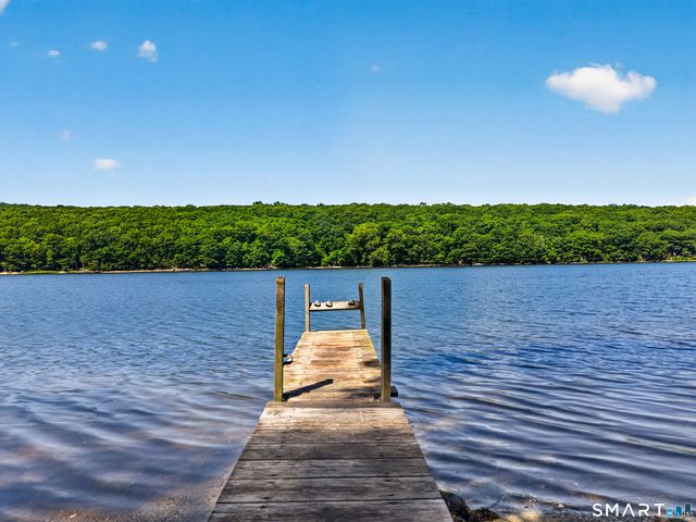 61 & 63 Oswegatchie Road, Waterford, CT 06385