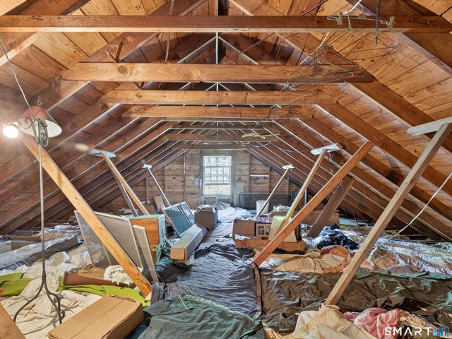61 & 63 Oswegatchie Road, Waterford, CT 06385