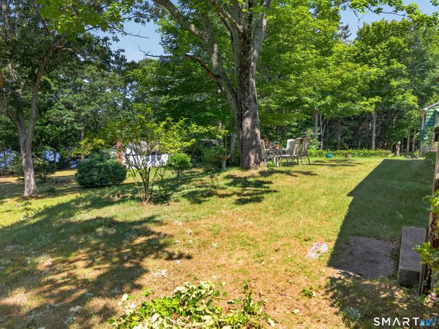 61 & 63 Oswegatchie Road, Waterford, CT 06385