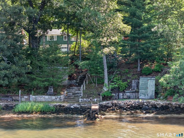 61 & 63 Oswegatchie Road, Waterford, CT 06385