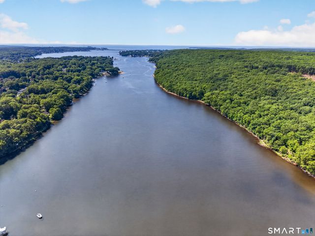 61 & 63 Oswegatchie Road, Waterford, CT 06385