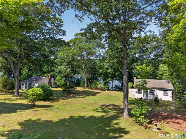 61 & 63 Oswegatchie Road, Waterford, CT 06385