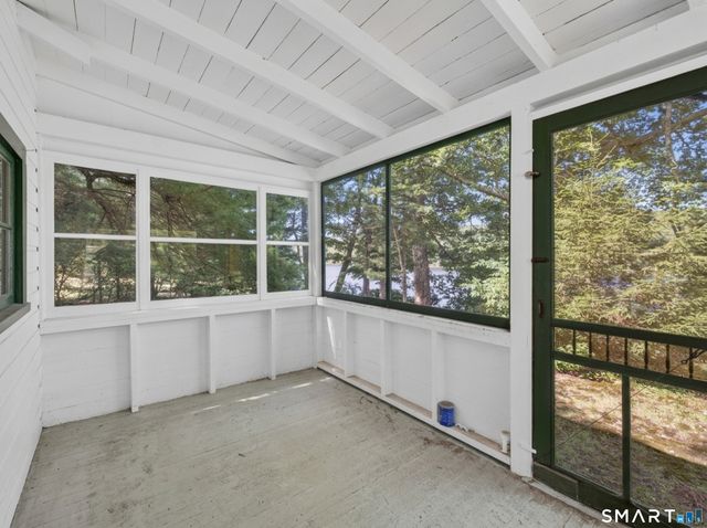 61 & 63 Oswegatchie Road, Waterford, CT 06385