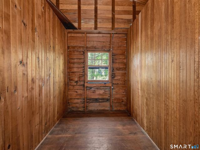 61 & 63 Oswegatchie Road, Waterford, CT 06385