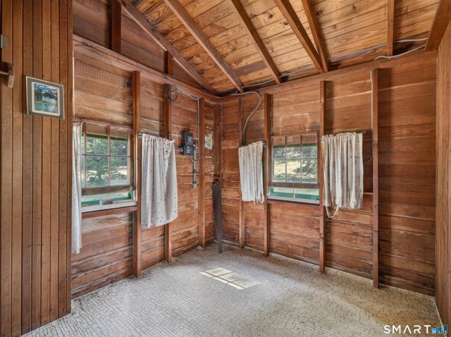 61 & 63 Oswegatchie Road, Waterford, CT 06385