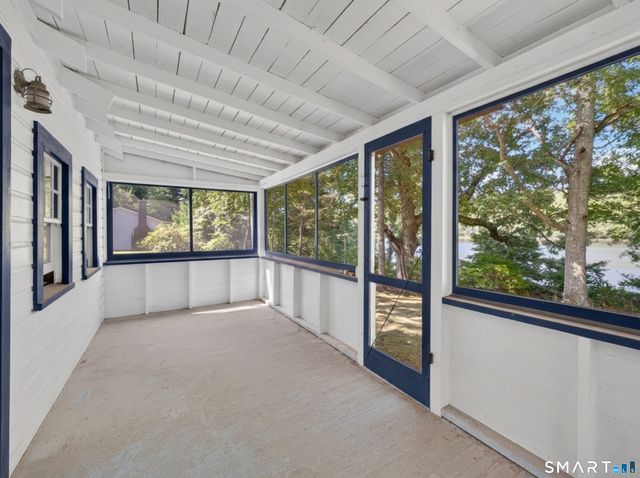 61 & 63 Oswegatchie Road, Waterford, CT 06385