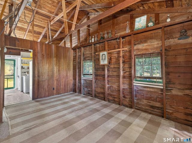 61 & 63 Oswegatchie Road, Waterford, CT 06385