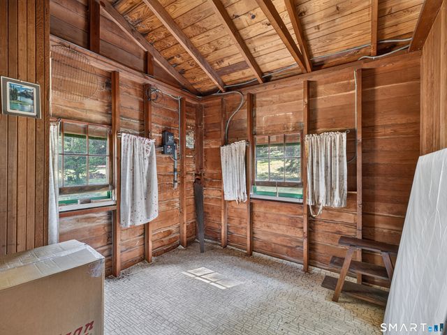 61 & 63 Oswegatchie Road, Waterford, CT 06385