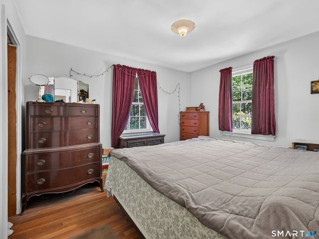 61 & 63 Oswegatchie Road, Waterford, CT 06385
