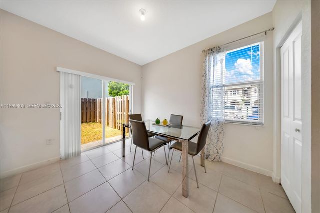 2699 SE 19th St, Homestead, FL 33035