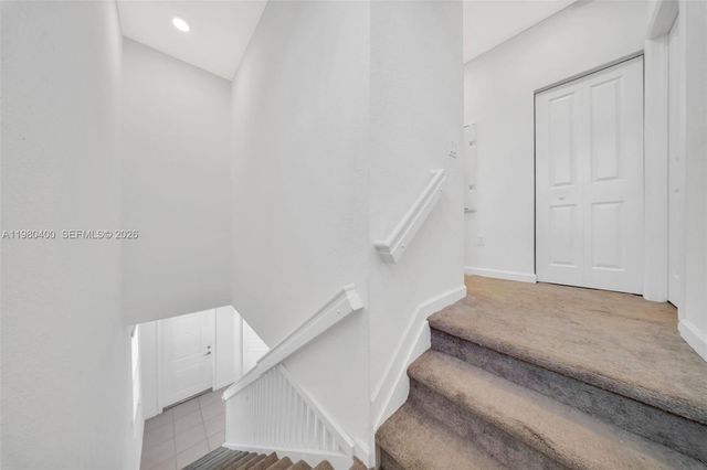 2699 SE 19th St, Homestead, FL 33035