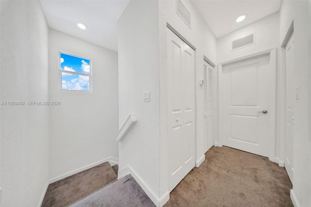 2699 SE 19th St, Homestead, FL 33035