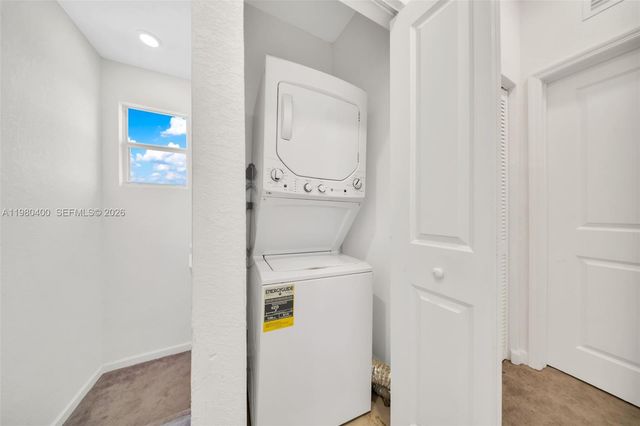 2699 SE 19th St, Homestead, FL 33035