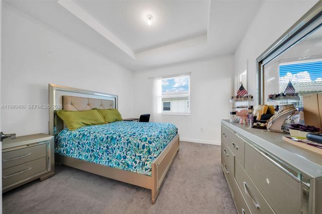 2699 SE 19th St, Homestead, FL 33035