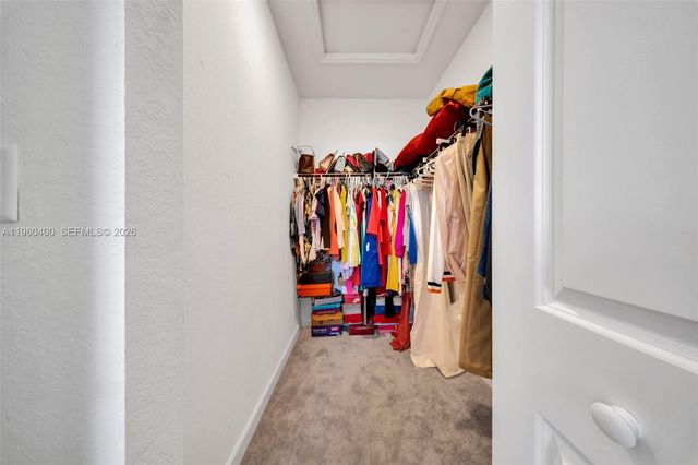 2699 SE 19th St, Homestead, FL 33035