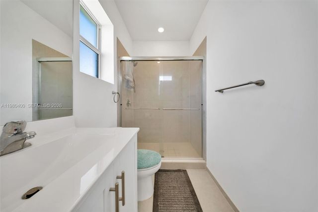 2699 SE 19th St, Homestead, FL 33035