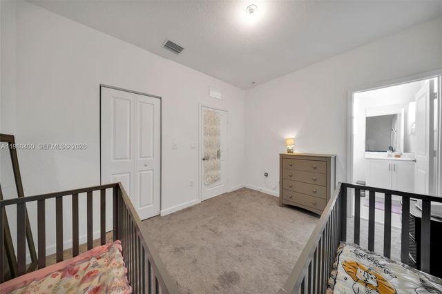 2699 SE 19th St, Homestead, FL 33035