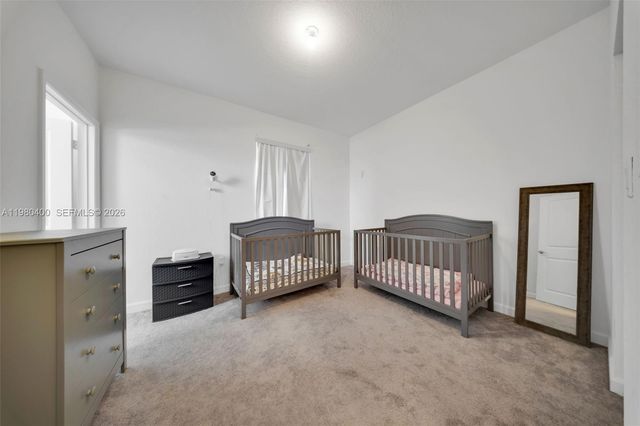 2699 SE 19th St, Homestead, FL 33035