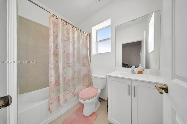 2699 SE 19th St, Homestead, FL 33035