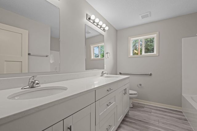 3710 Pierce Street NE, Columbia Heights, MN 55421