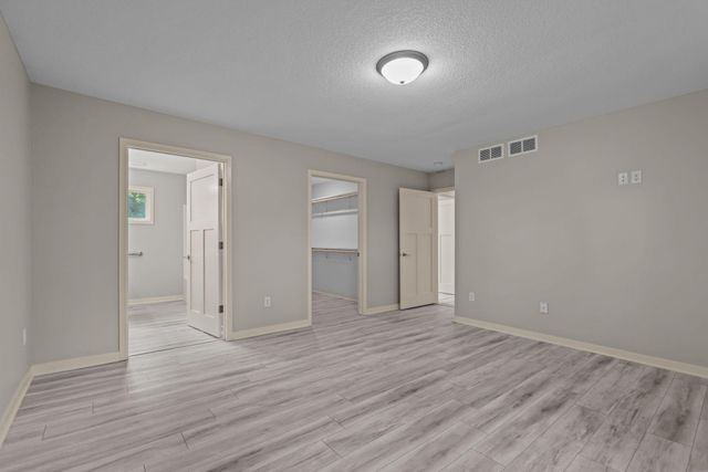 3710 Pierce Street NE, Columbia Heights, MN 55421