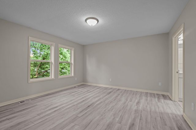 3710 Pierce Street NE, Columbia Heights, MN 55421