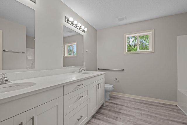 3710 Pierce Street NE, Columbia Heights, MN 55421
