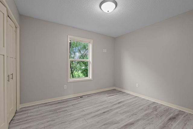 3710 Pierce Street NE, Columbia Heights, MN 55421