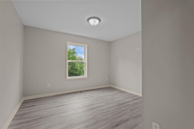 3710 Pierce Street NE, Columbia Heights, MN 55421