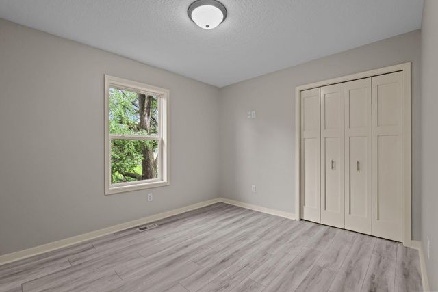 3710 Pierce Street NE, Columbia Heights, MN 55421