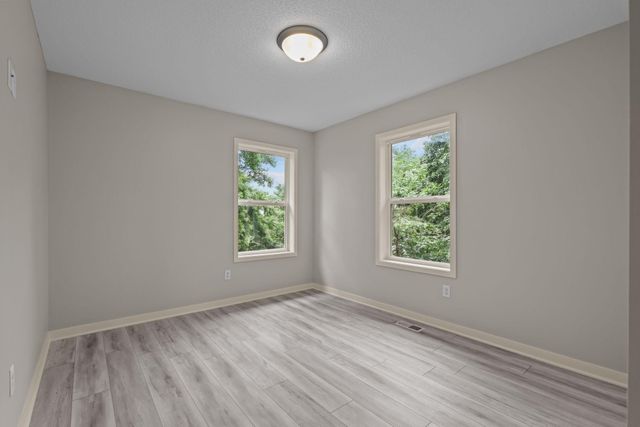 3710 Pierce Street NE, Columbia Heights, MN 55421